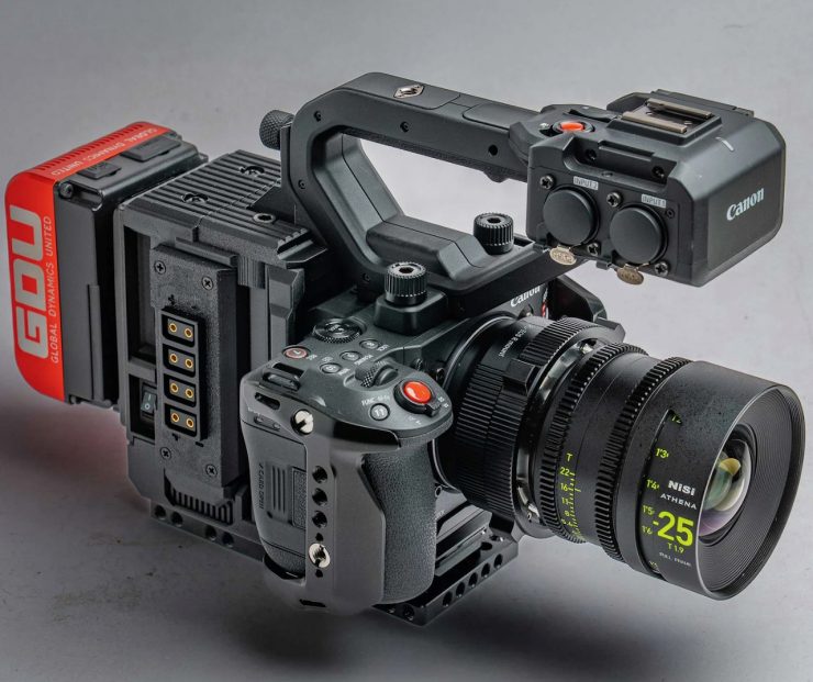 Screenshot 2026 02 19 at 2 32 19 PM